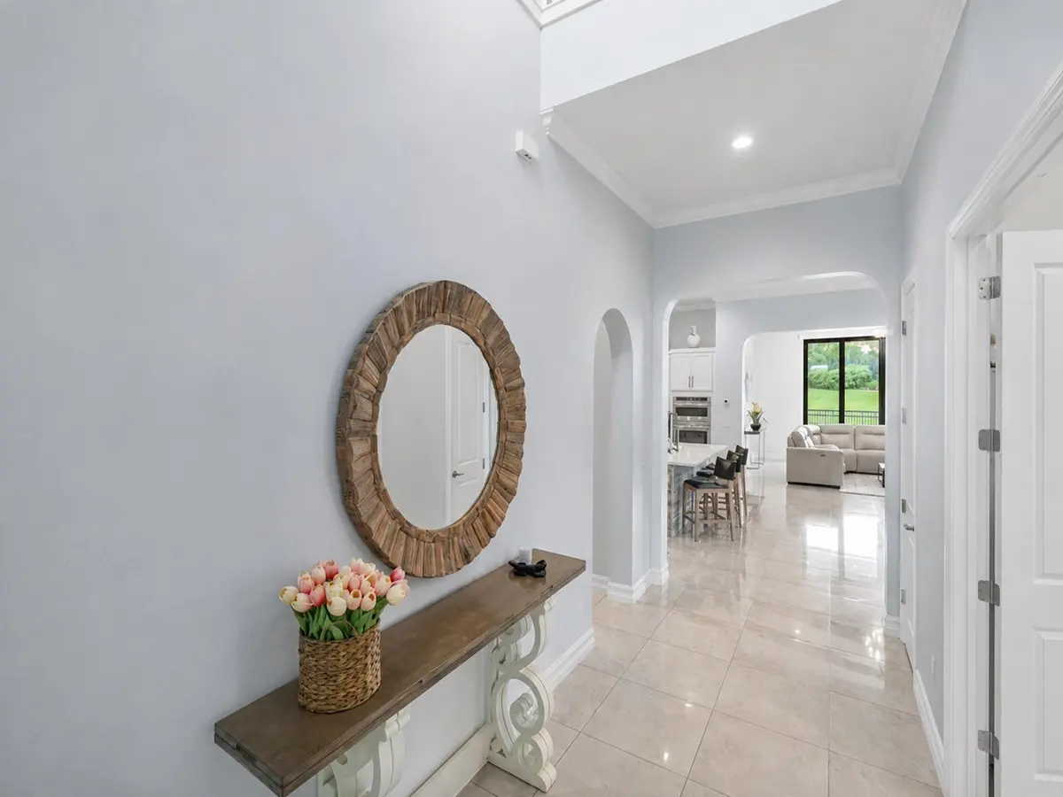 New17 at 8331 Grand Prix Lane, Boynton Beach