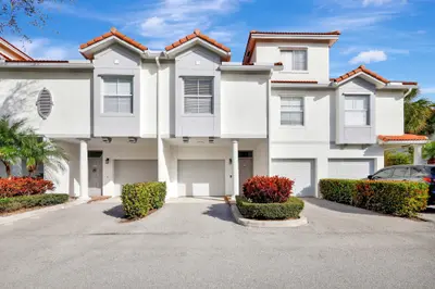 2038 Alta Meadows Lane 1508, Delray Beach – Condominium for sale
