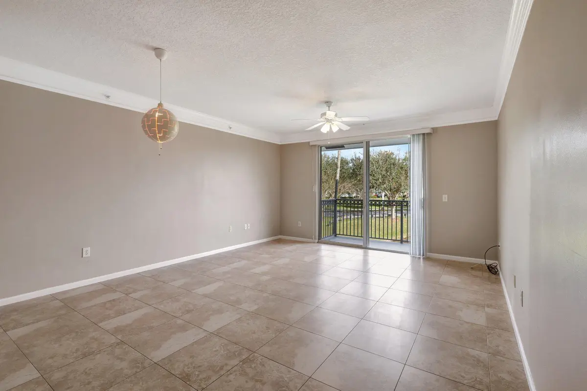 3-web-or-mls-_82A0498 at 2038 Alta Meadows Lane 1508, Delray Beach