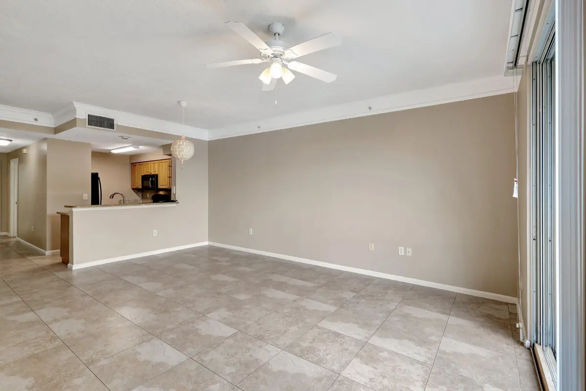 4-web-or-mls-_82A0503 at 2038 Alta Meadows Lane 1508, Delray Beach