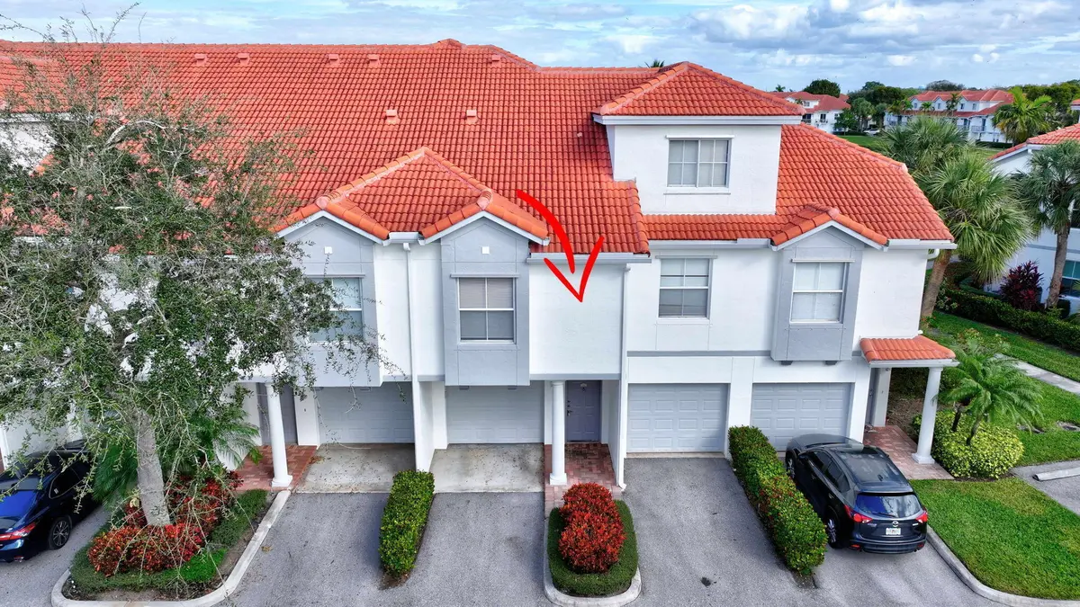31-web-or-mls-DJI_20250126101348_0902_D_ at 2038 Alta Meadows Lane 1508, Delray Beach