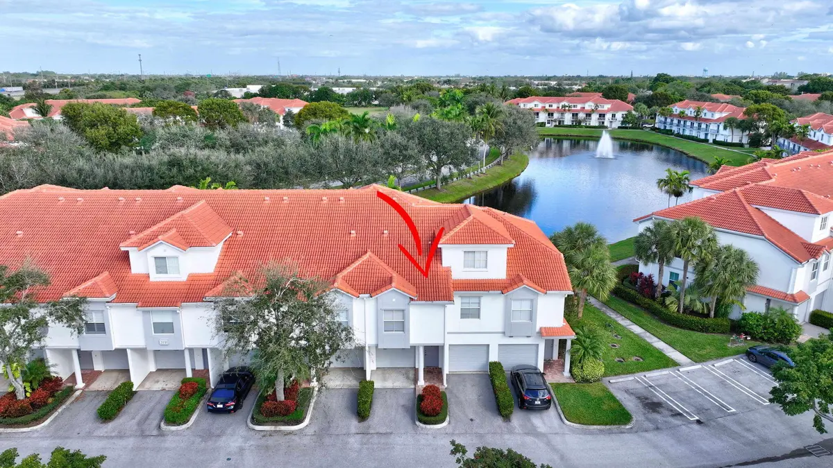 32-web-or-mls-DJI_20250126101356_0907_D_ at 2038 Alta Meadows Lane 1508, Delray Beach