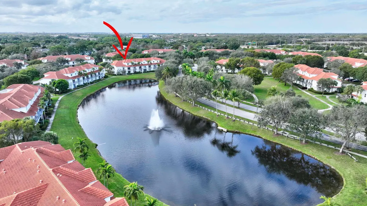 40-web-or-mls-DJI_20250126101602_0942_D_ at 2038 Alta Meadows Lane 1508, Delray Beach