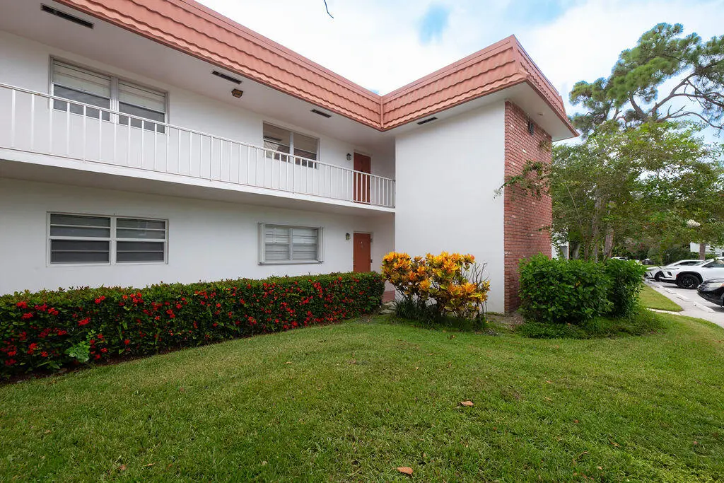 Image2 at 2600 SE OCEAN Boulevard M1, Stuart