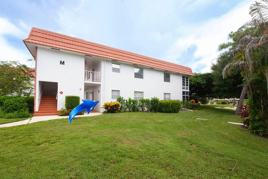 Image3 at 2600 SE OCEAN Boulevard M1, Stuart