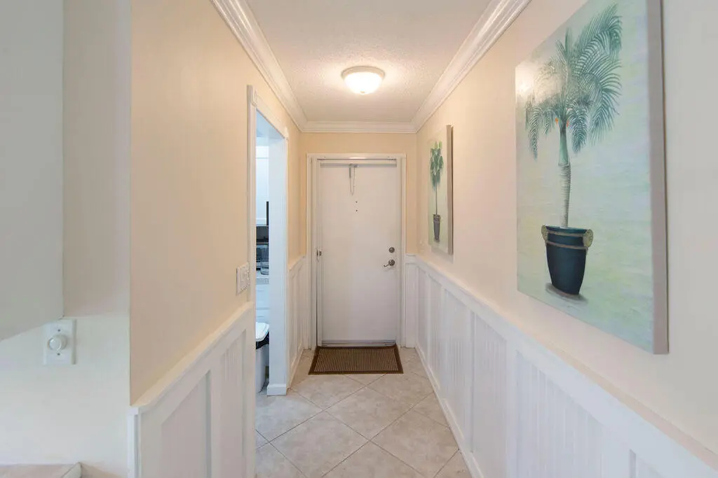 Image27 at 2600 SE OCEAN Boulevard M1, Stuart