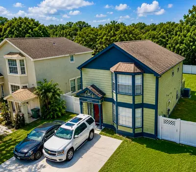 5885 Rambler Rose Way, West Palm Beach – Single Family Residence for sale