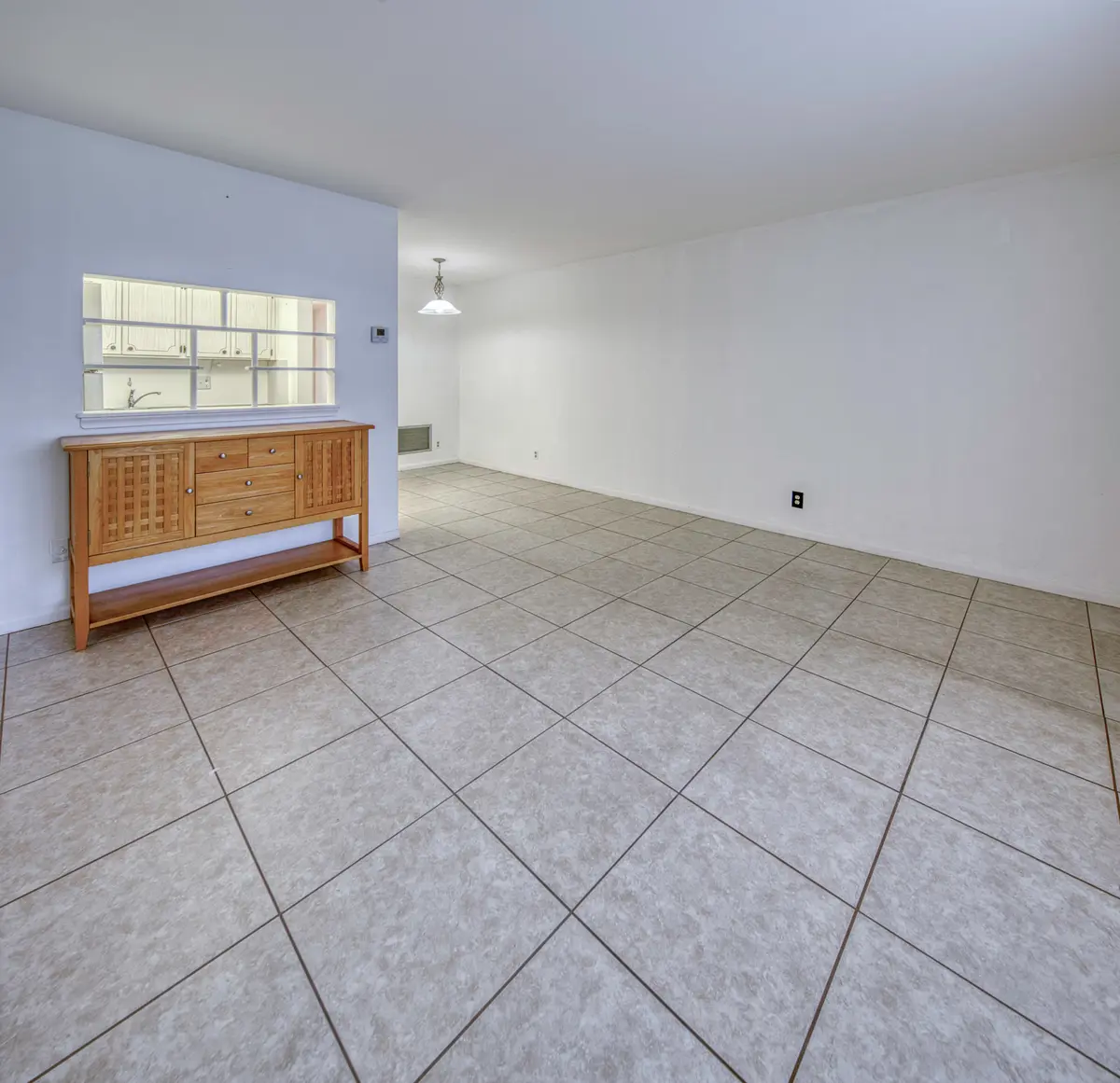 4R7A0334_hdr_panorama at 3240 LAKE OSBORNE Drive 109, Lake Worth Beach