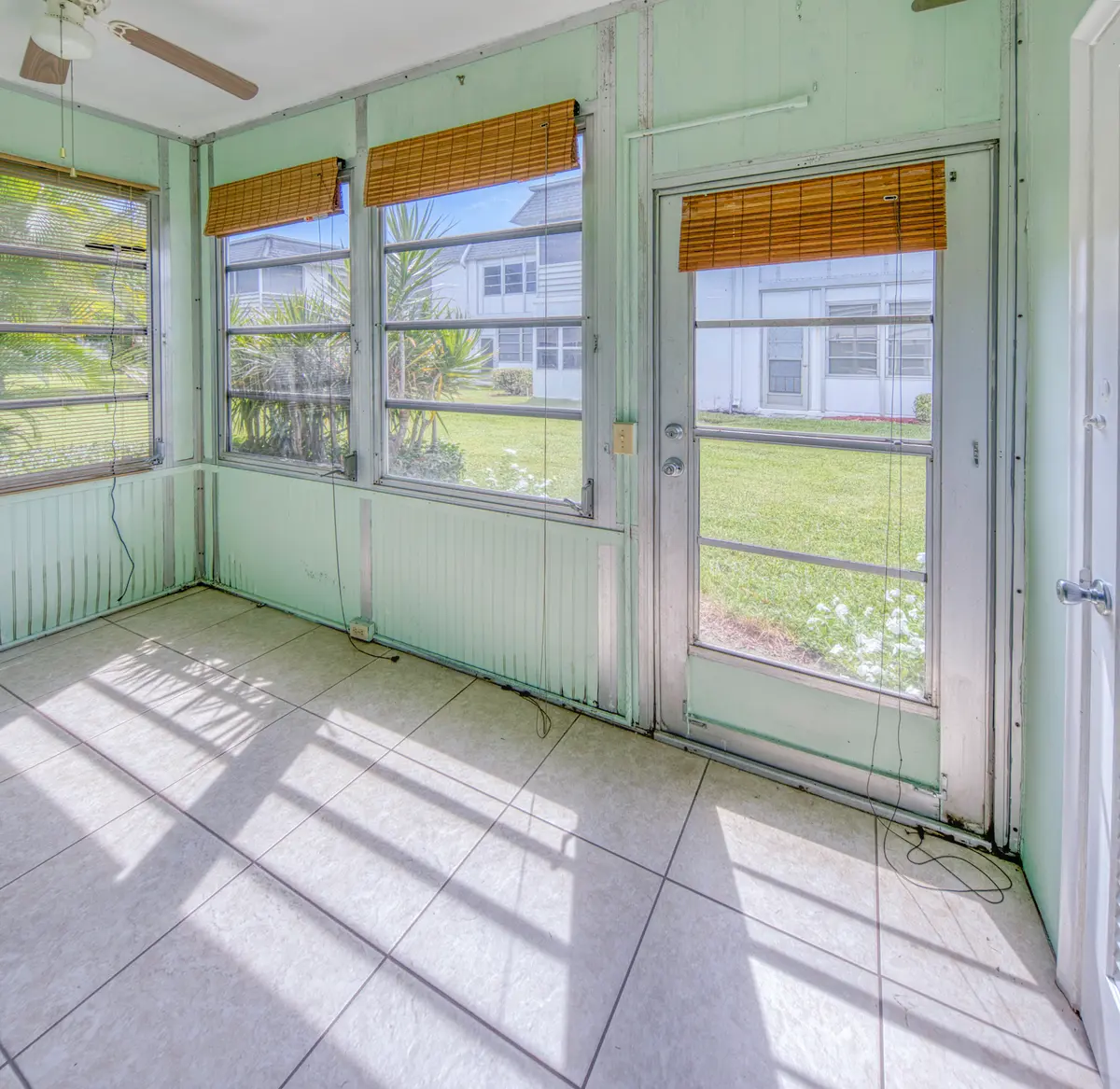 4R7A0448_hdr_panorama at 3240 LAKE OSBORNE Drive 109, Lake Worth Beach