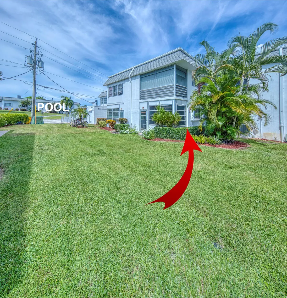 3240 LAKE OSBORNE Drive 109, Lake Worth Beach, FL – photo 7