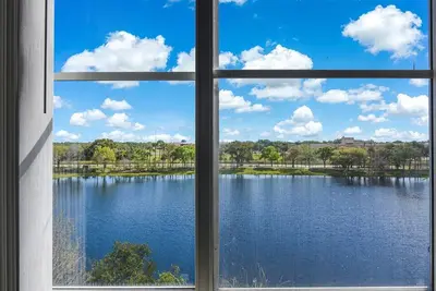 1660 Renaissance Commons Boulevard 2407, Boynton Beach – Condominium for rent