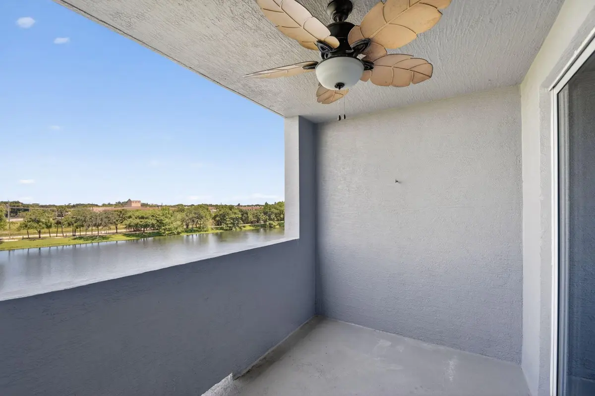 VIEW at 1660 Renaissance Commons Boulevard 2407, Boynton Beach