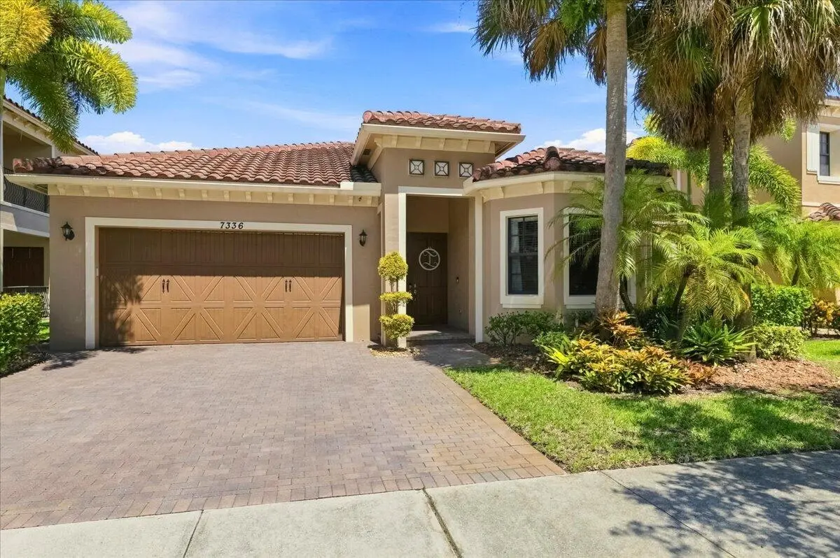 01-8I8A_8693 at 7336 NW 112th Way, Parkland