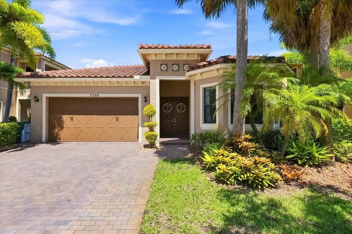 02-8I8A_8698 at 7336 NW 112th Way, Parkland