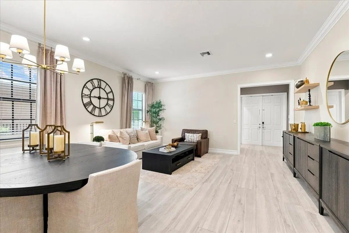 07-8I8A_8888 at 7336 NW 112th Way, Parkland