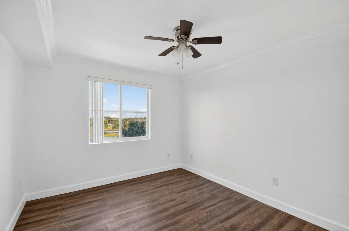 MASTER at 1660 Renaissance Commons Boulevard 2407, Boynton Beach