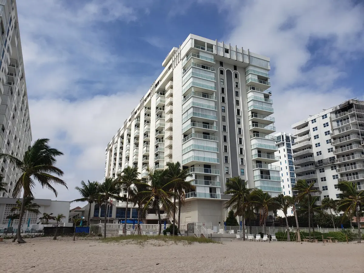 20241106_112155 at 1000 S OCEAN Boulevard 10O, Pompano Beach