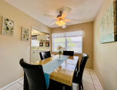 437 Chatham U, West Palm Beach – sold