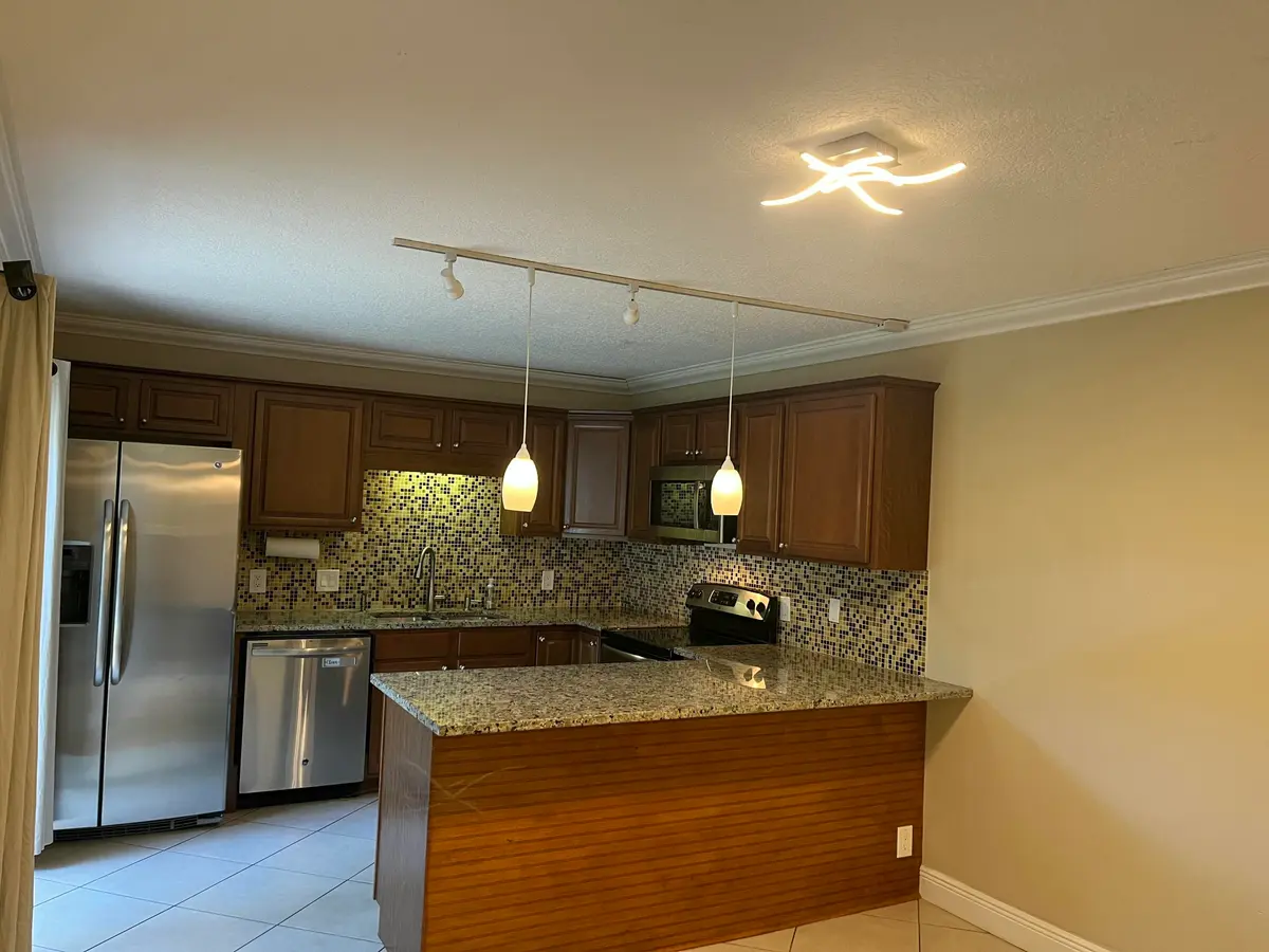 IMG_3304 at 3008 San Clara Drive 12-b, Delray Beach