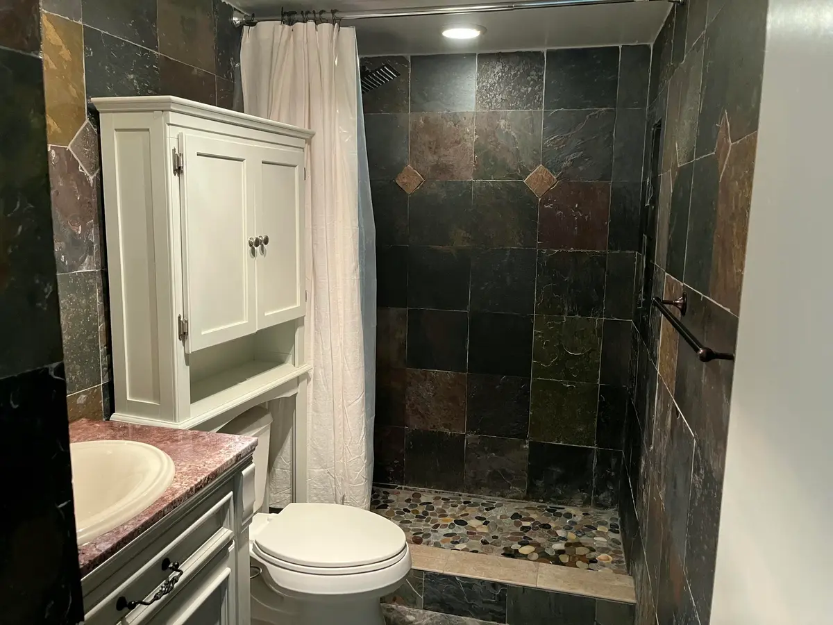 IMG_3308 at 3008 San Clara Drive 12-b, Delray Beach