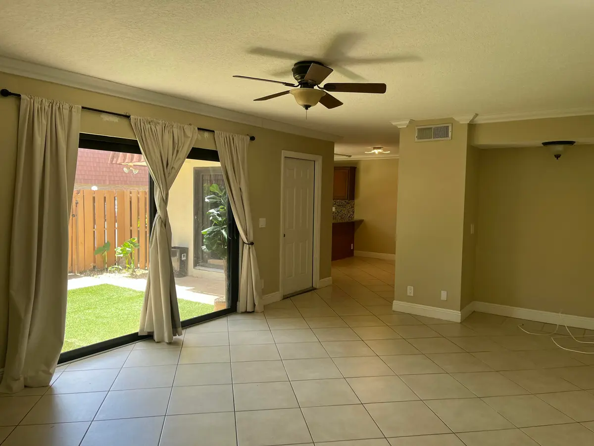 IMG_3314 at 3008 San Clara Drive 12-b, Delray Beach