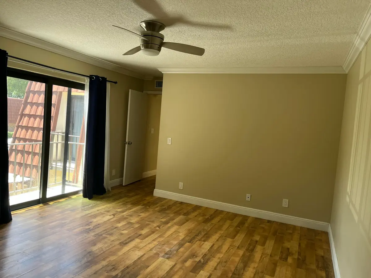 IMG_3310 at 3008 San Clara Drive 12-b, Delray Beach