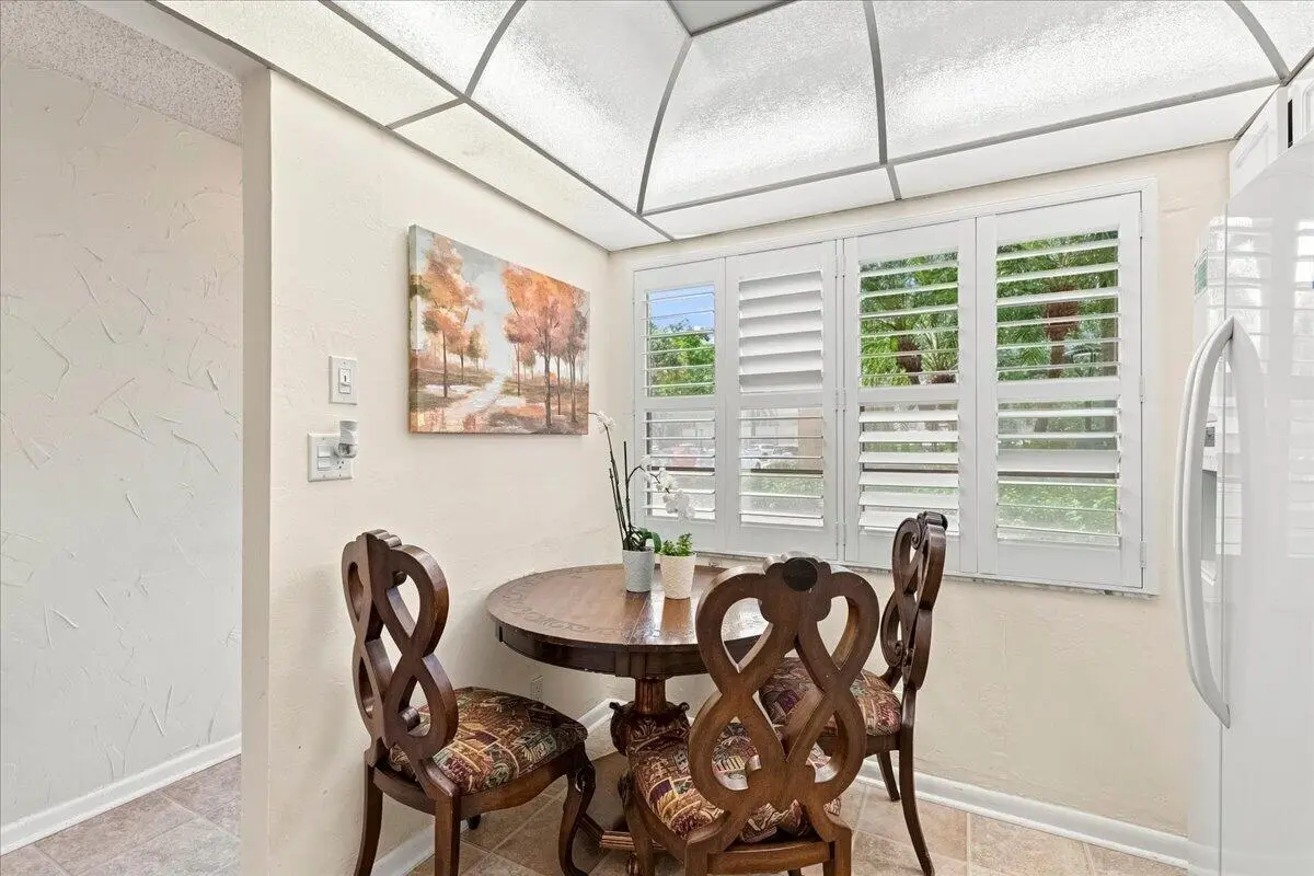 05-8I8A_8638 at 2304 LUCAYA Lane C1, Coconut Creek