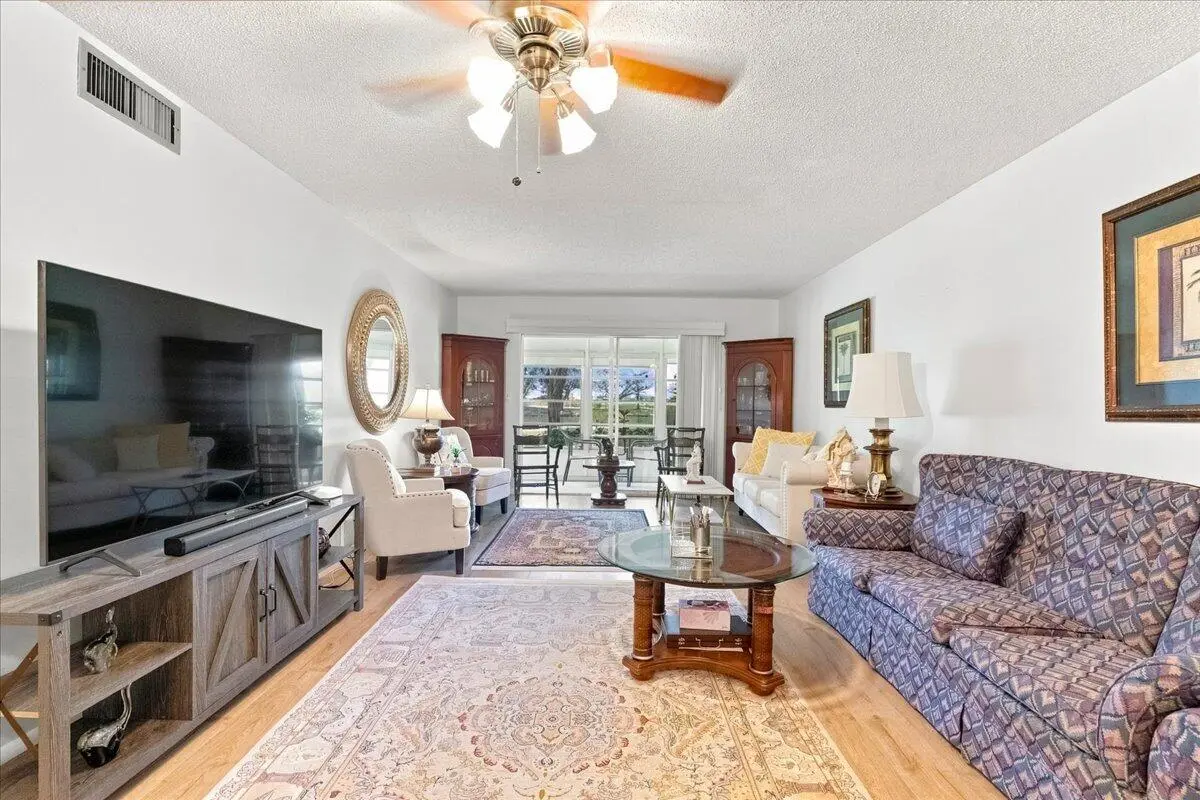 07-8I8A_8588 at 2304 LUCAYA Lane C1, Coconut Creek