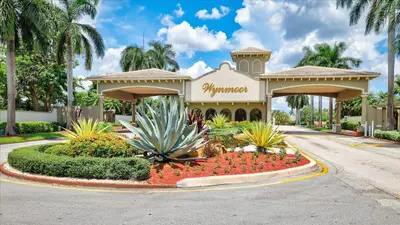 2304 LUCAYA Lane C1, Coconut Creek – Condominium for sale