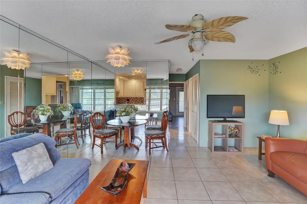 Photo 6 at 2501 N Ocean Boulevard 16, Pompano Beach