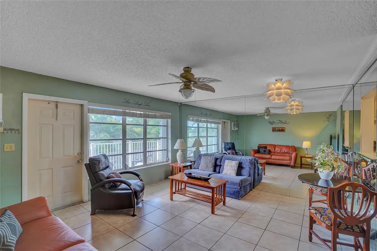 Photo 7 at 2501 N Ocean Boulevard 16, Pompano Beach