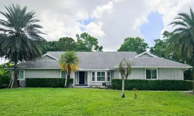4120 130th Avenue, West Palm Beach – sold