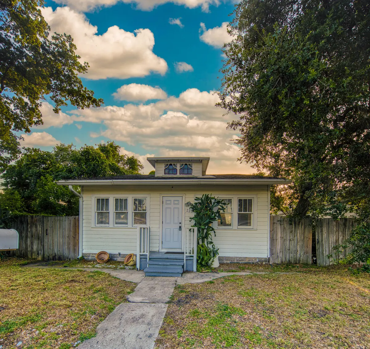 4R7A6314_hdr_panorama at 225 S K Street Main, Lake Worth Beach