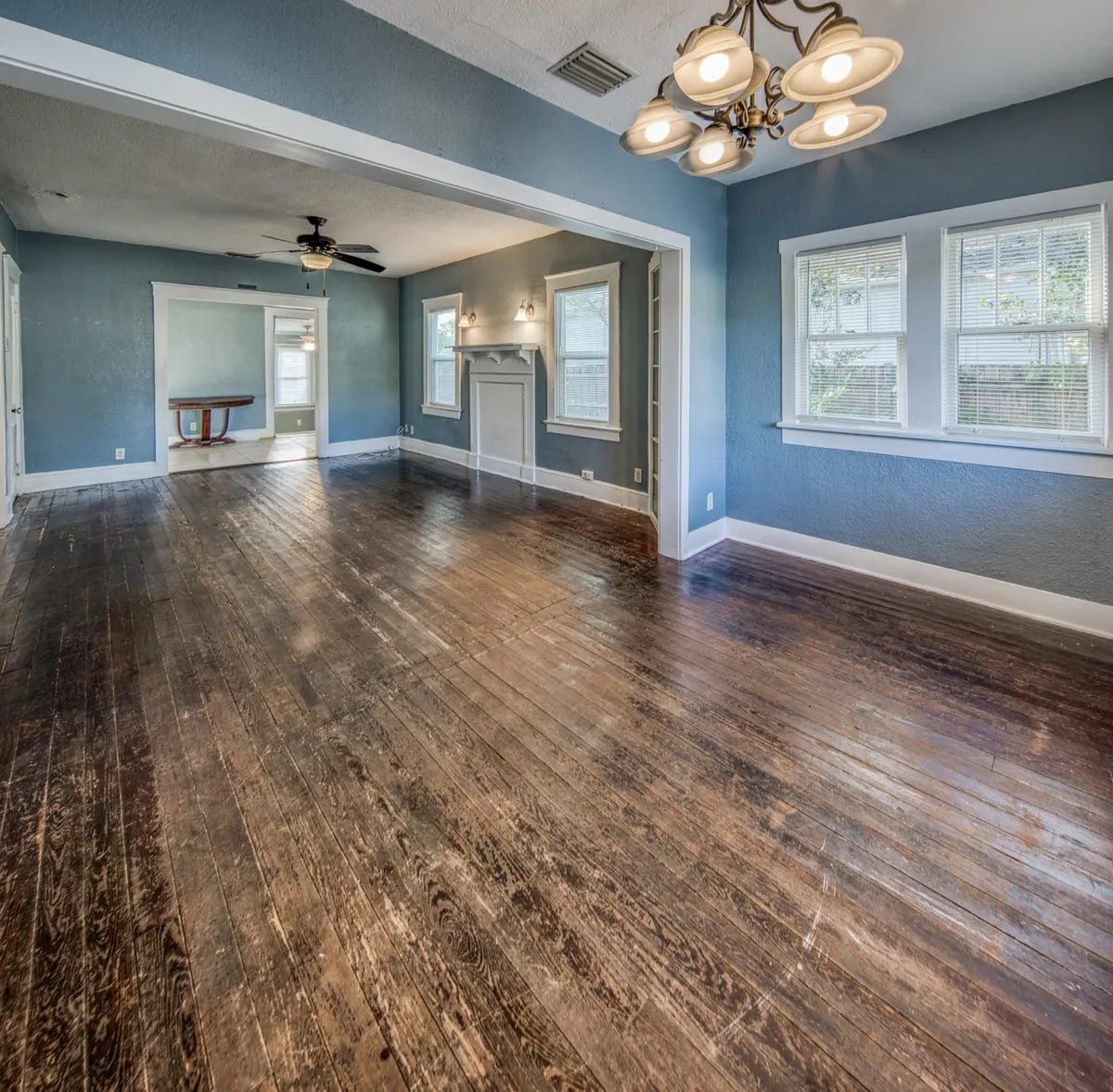 4R7A6134_hdr_panorama at 225 S K Street Main, Lake Worth Beach