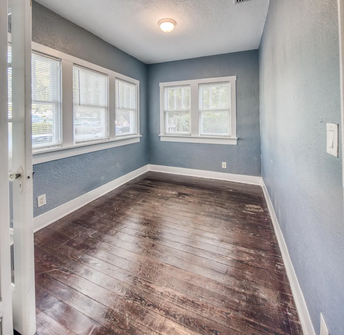 4R7A6140_hdr_panorama at 225 S K Street Main, Lake Worth Beach