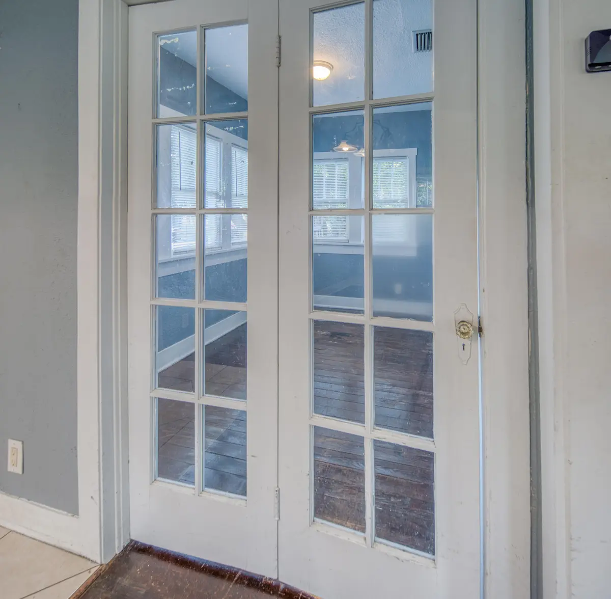 4R7A6158_hdr_panorama at 225 S K Street Main, Lake Worth Beach