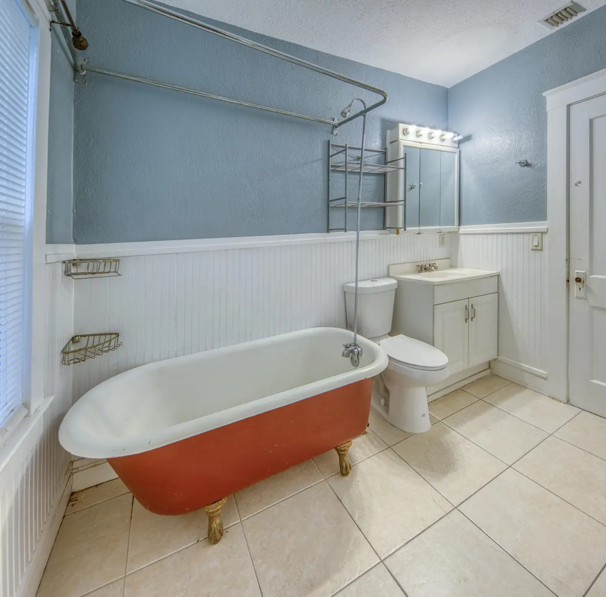 4R7A6191_hdr_panorama at 225 S K Street Main, Lake Worth Beach