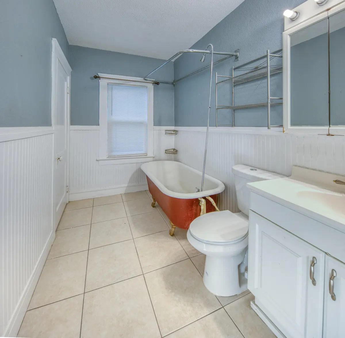 4R7A6209_hdr_panorama at 225 S K Street Main, Lake Worth Beach