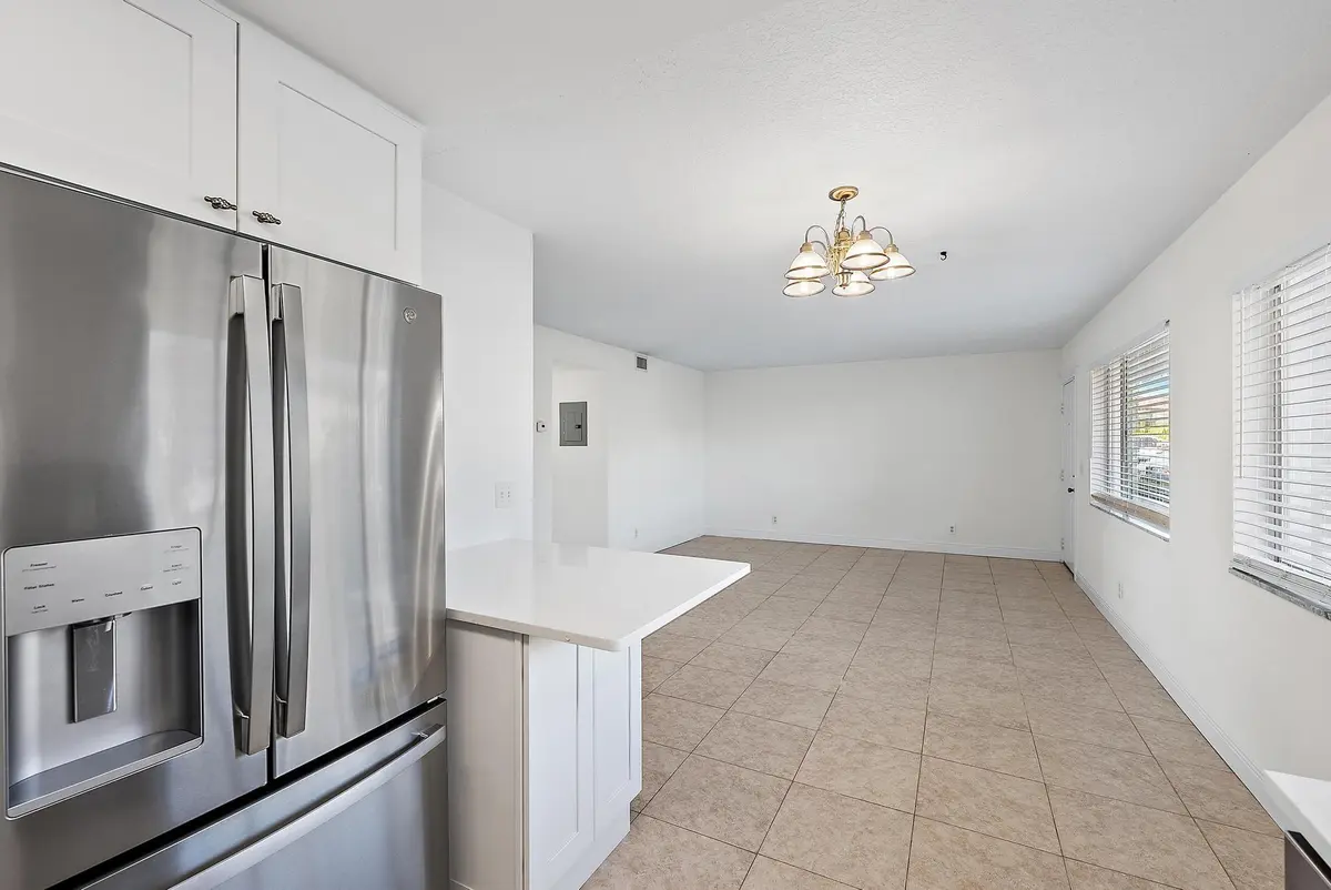 316 Southwind Dr, Unit 107-15 at 316 Southwind Court Apt 107, North Palm Beach