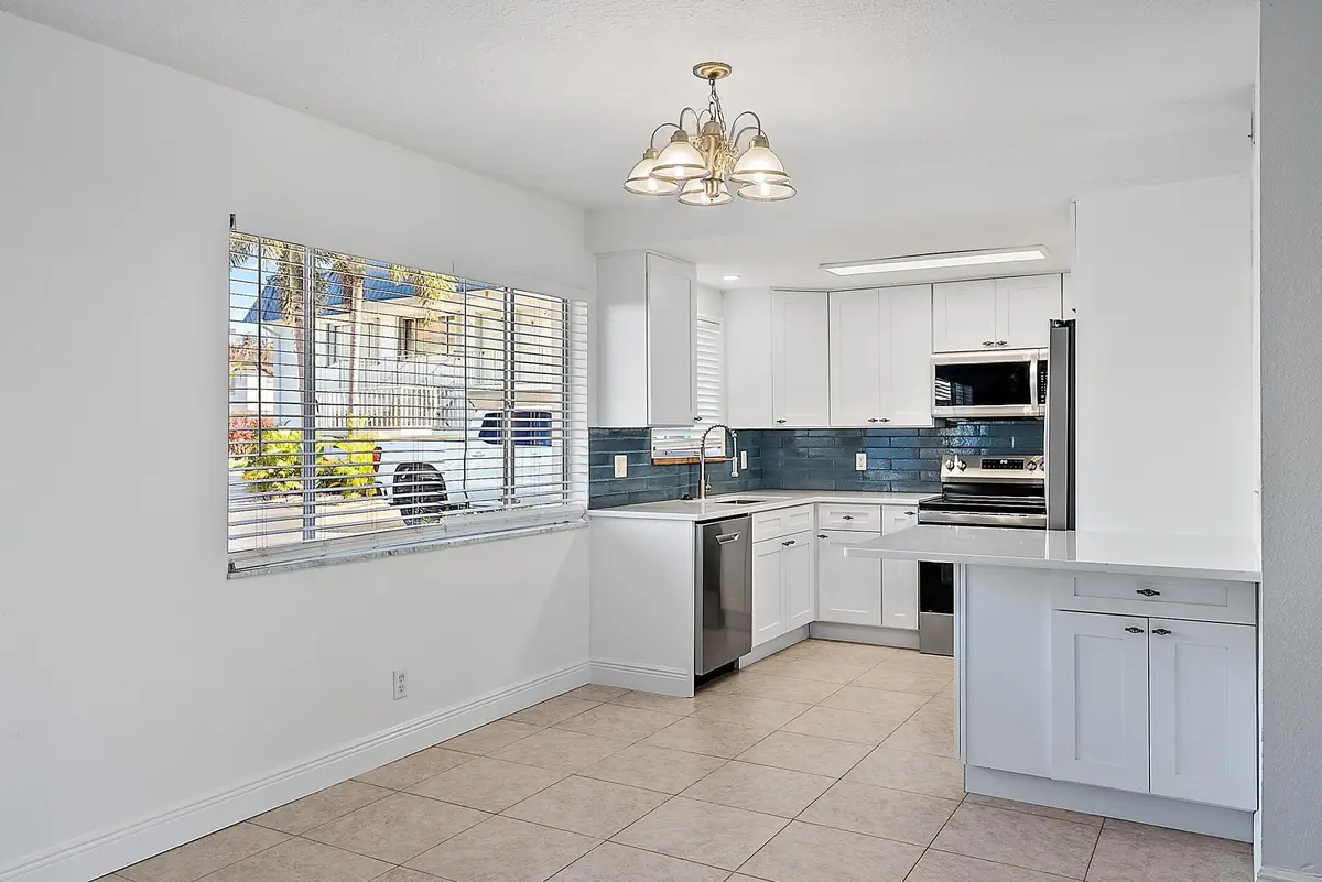 316 Southwind Dr, Unit 107-17 at 316 Southwind Court Apt 107, North Palm Beach
