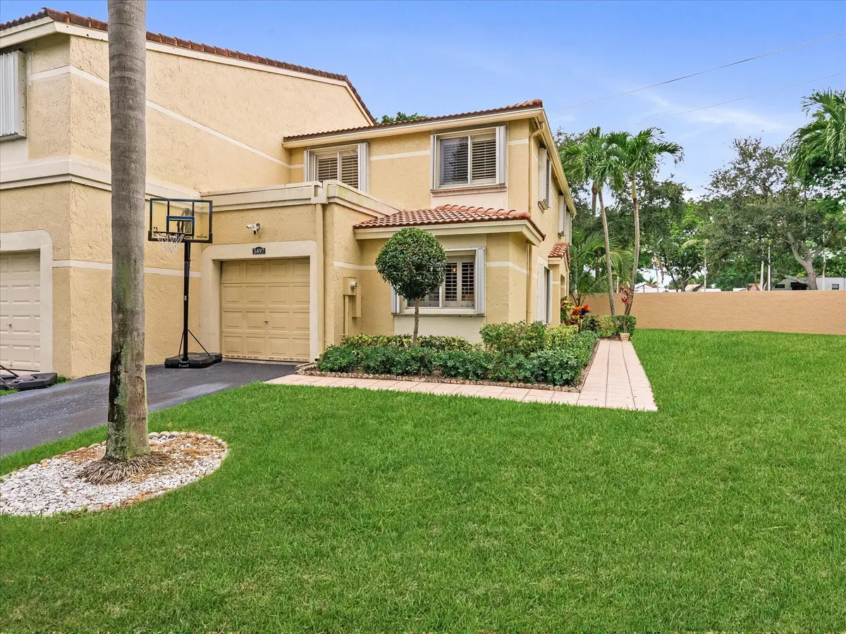 01-1 at 3497 DEER CREEK PALLADIAN Circle 3497, Deerfield Beach