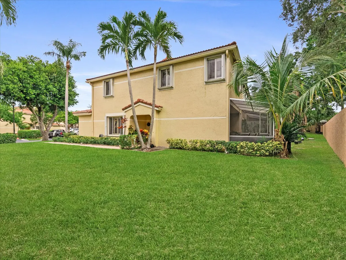 04-4 at 3497 DEER CREEK PALLADIAN Circle 3497, Deerfield Beach