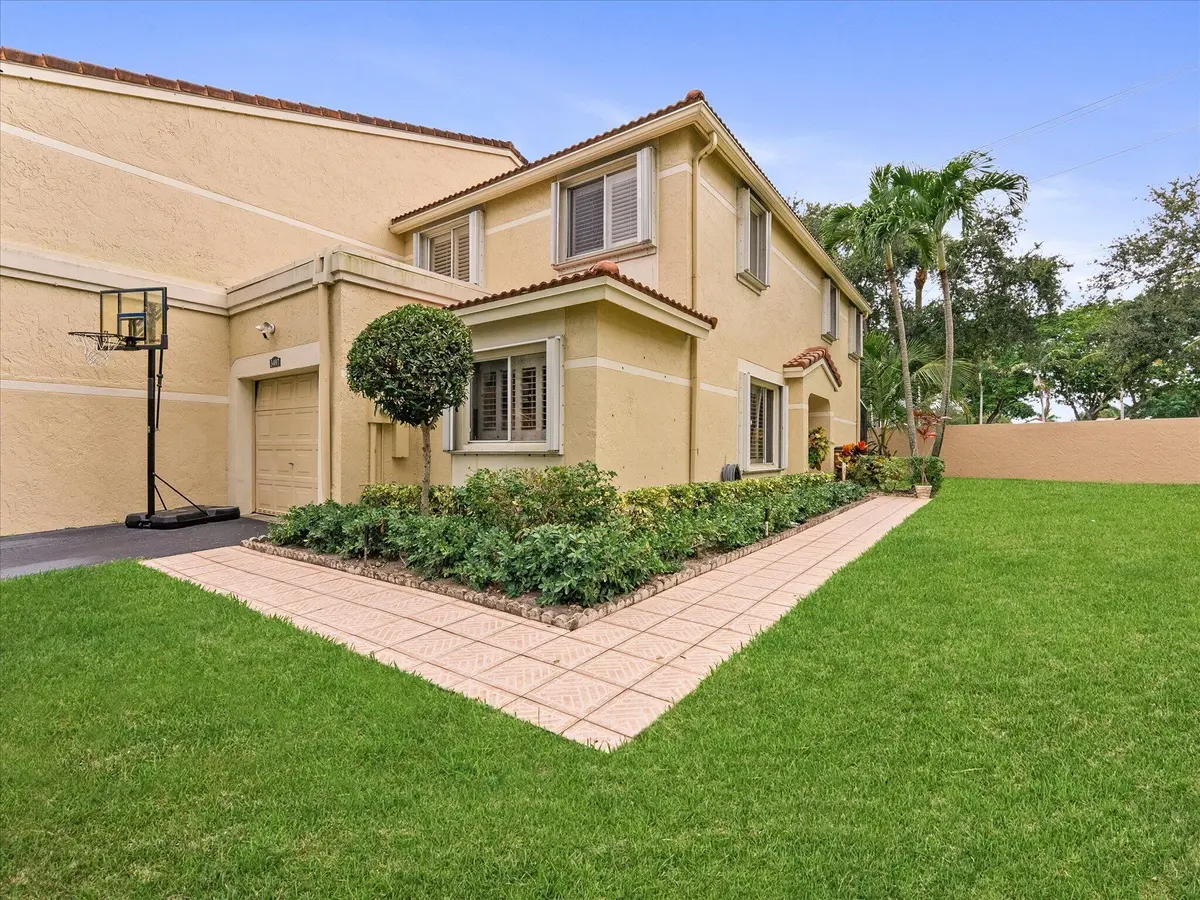 05-5 at 3497 DEER CREEK PALLADIAN Circle 3497, Deerfield Beach