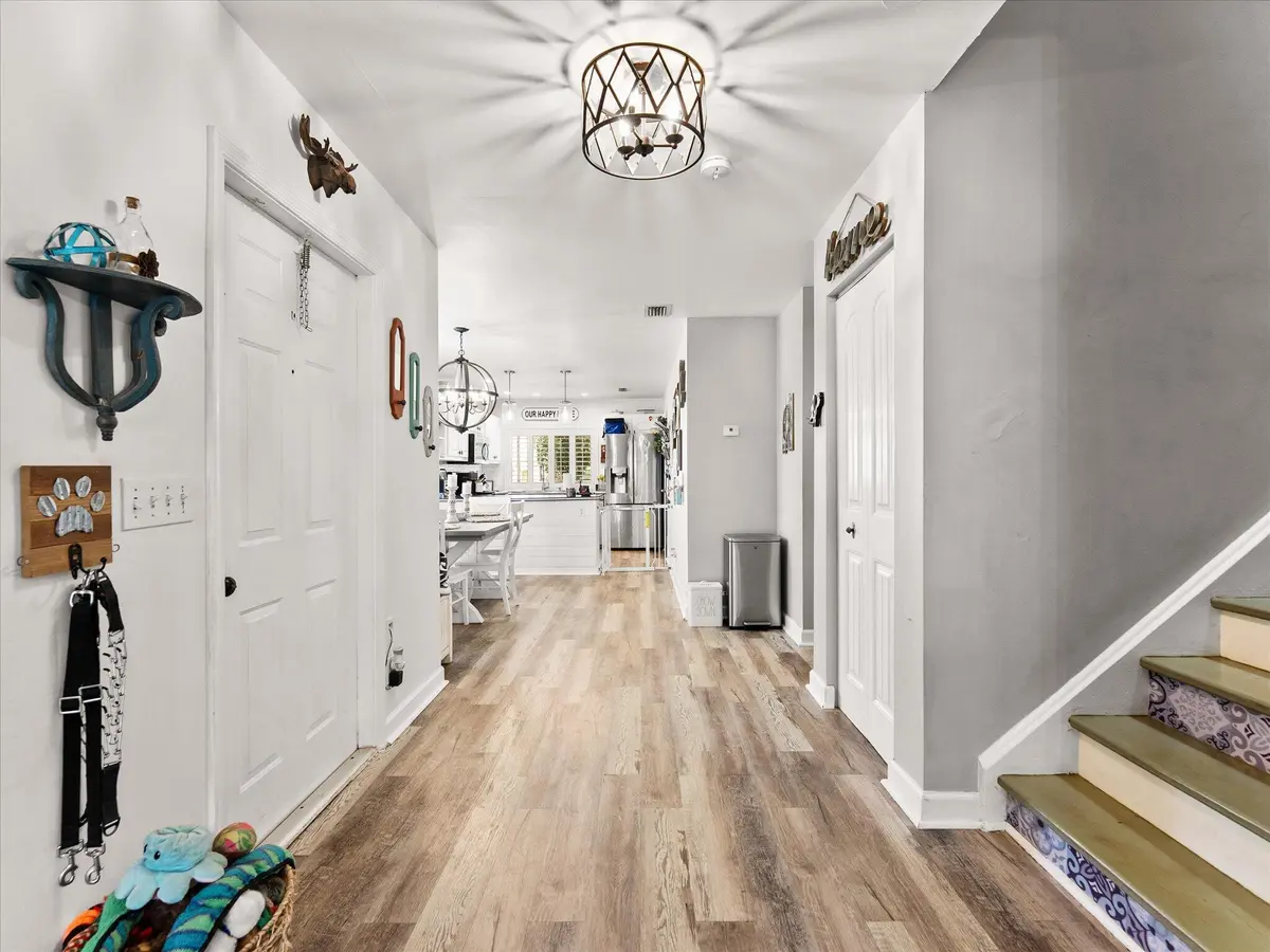 07-7 at 3497 DEER CREEK PALLADIAN Circle 3497, Deerfield Beach