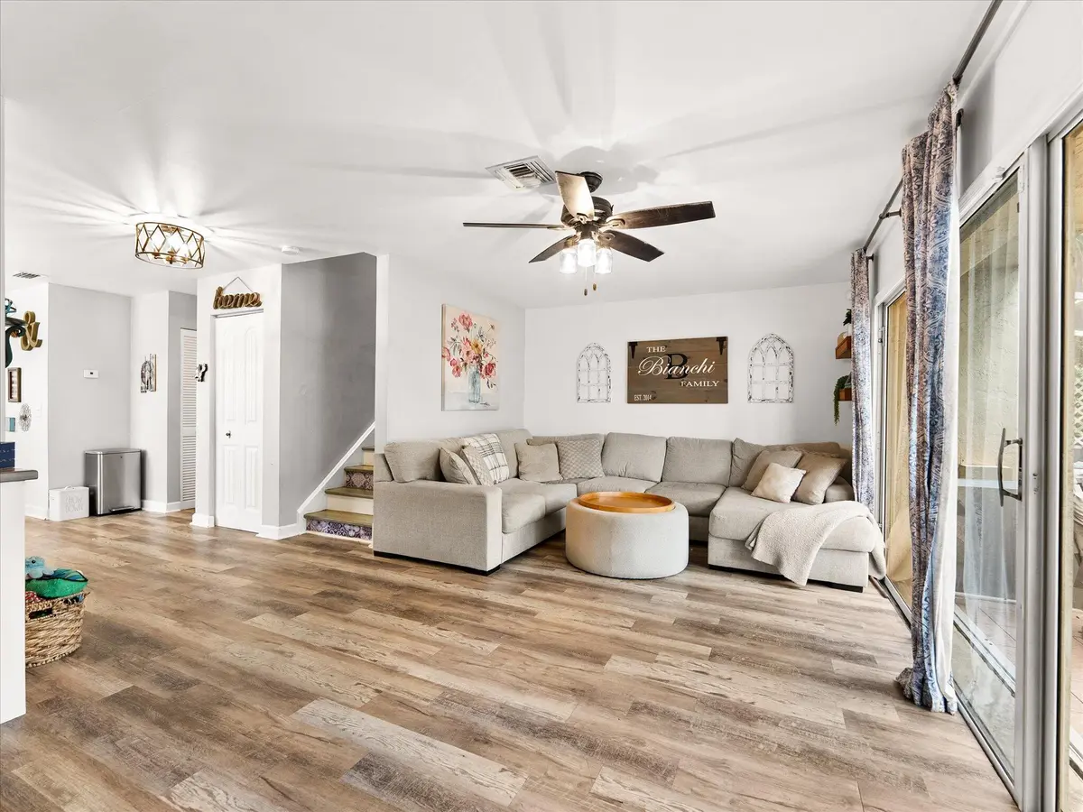 08-8 at 3497 DEER CREEK PALLADIAN Circle 3497, Deerfield Beach