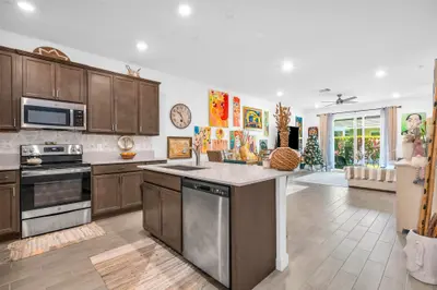 14487 Highland Center Way, Delray Beach – Villa for sale