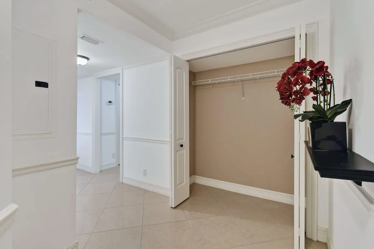Residence 8A at 3000 N OCEAN Drive 8A, Singer Island
