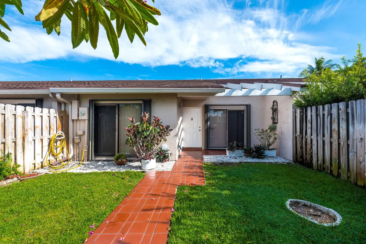 1013NW53rdStDeerfieldBeach-29 at 1013 NW 53RD Street, Deerfield Beach