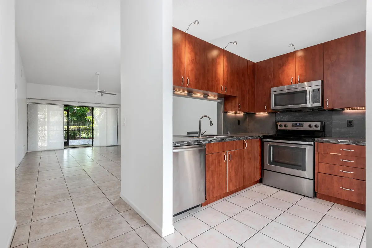 1013NW53rdStDeerfieldBeach-1 at 1013 NW 53RD Street, Deerfield Beach