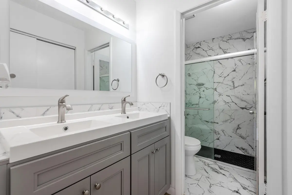 1013NW53rdStDeerfieldBeach-16 at 1013 NW 53RD Street, Deerfield Beach